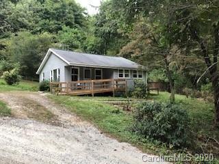 270 Bee Branch Rd., Bryson City, NC 28713