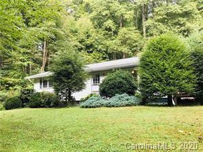 2729 Dark Ridge Rd., Sylva, NC 28779