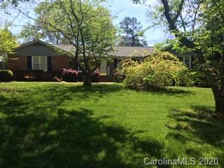 4000 Five Oaks Ct., Mint Hill, NC 28227