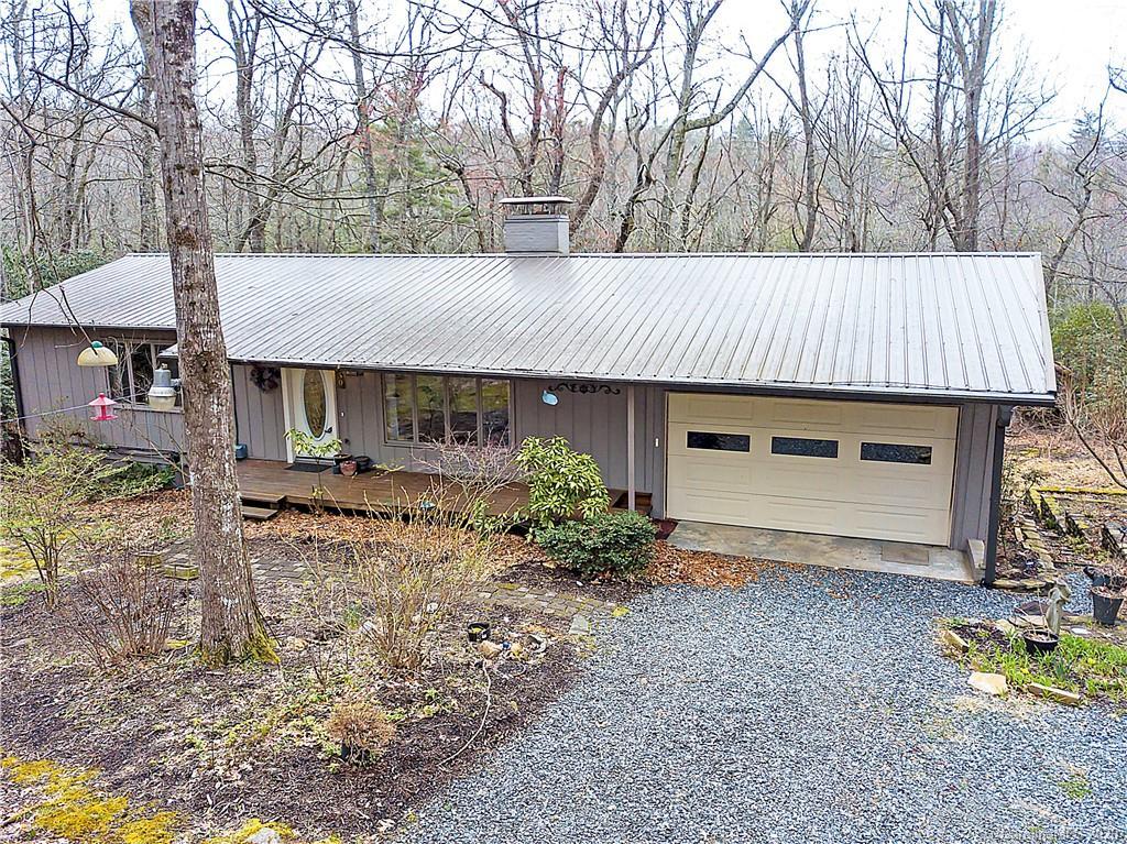 1450 Pisgah Forest Dr., Pisgah Forest, NC 28768