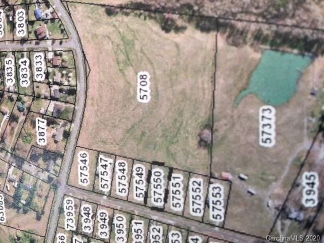 0000 Post Rd., Shelby, NC 28152