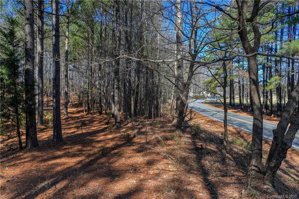 13831 Asbury Chapel Rd., Huntersville, NC 28078