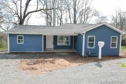 202 Tuckaseege Rd. #A, Mount Holly, NC 28120