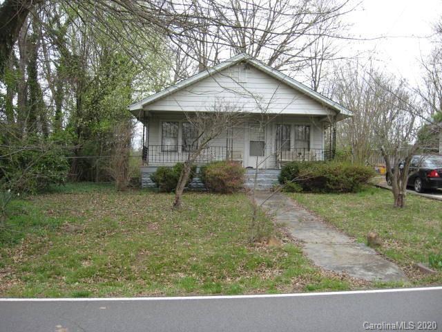 73 Jonestown Rd., Asheville, NC 28804