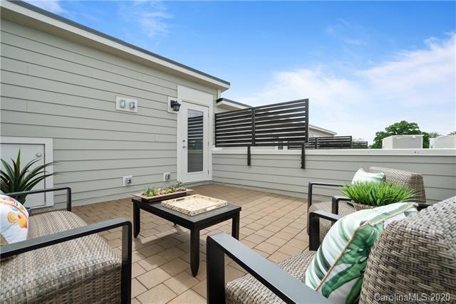 319 Uptown West Dr. #72, Charlotte, NC 28208