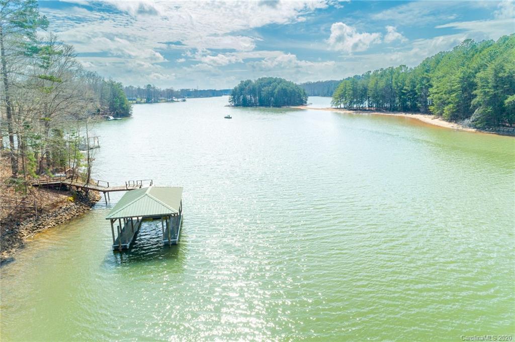 180 Seekirk Dr. #91, Troutman, NC 28166