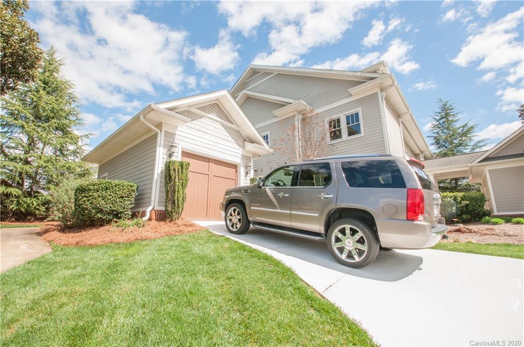1060 The Glen St., Statesville, NC 28677