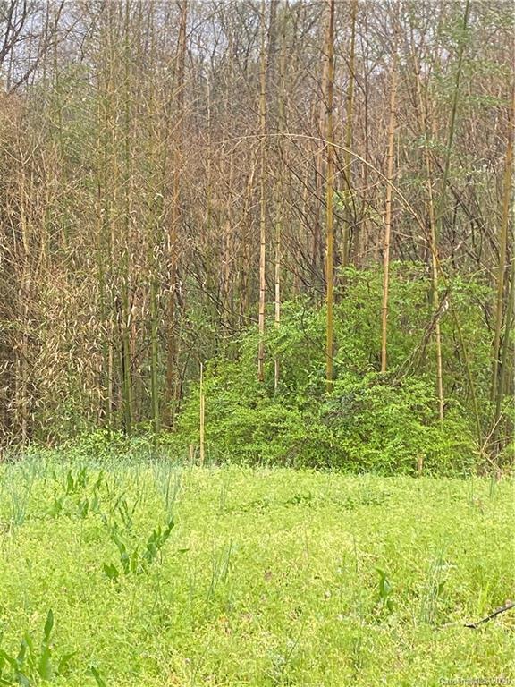 668 Smith St., Kannapolis, NC 28083