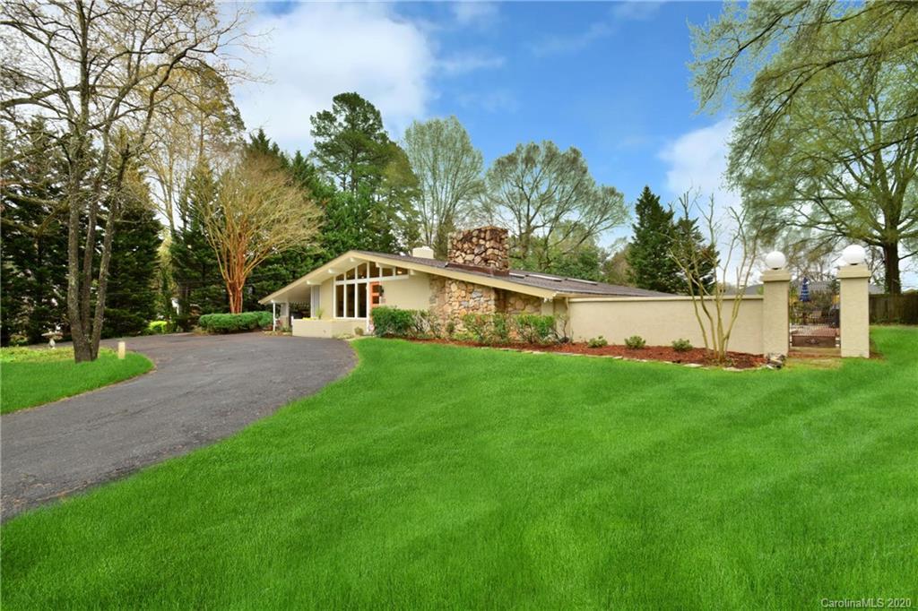 512 Kansas St., Kannapolis, NC 28083