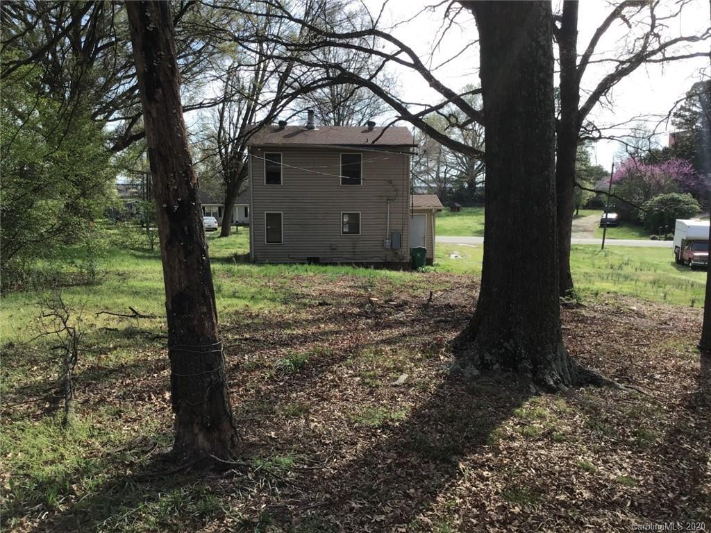 3030 Sheets Cir., Charlotte, NC 28214