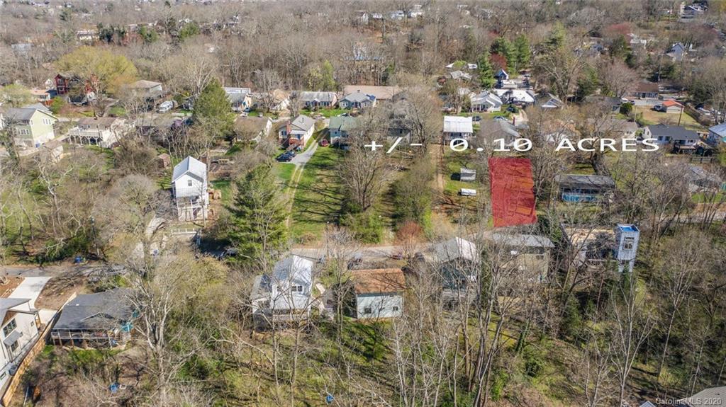 106 Deaver St. #30, Asheville, NC 28806