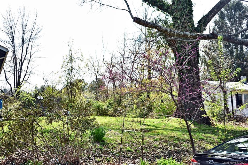 99999 Le-an-hurst Rd. #22 (vacant lot), Asheville, NC 28803