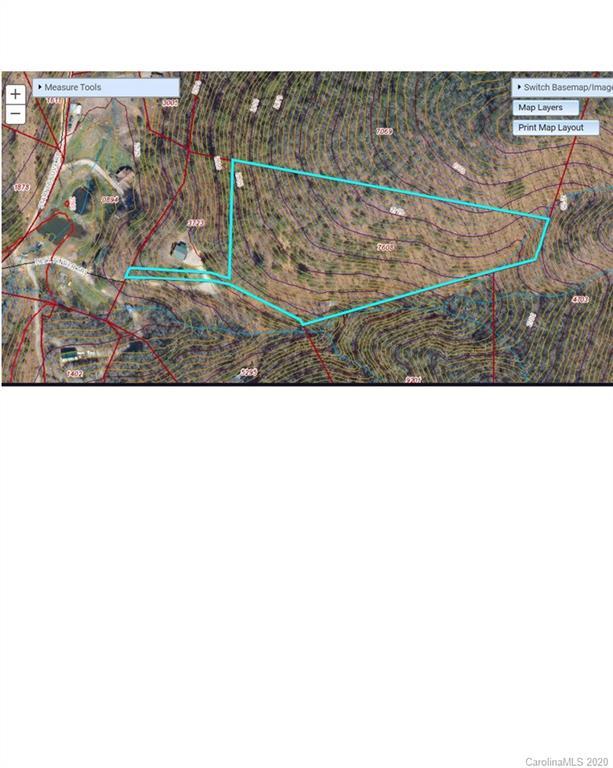 27 Pathfinder Tr., Asheville, NC 28806