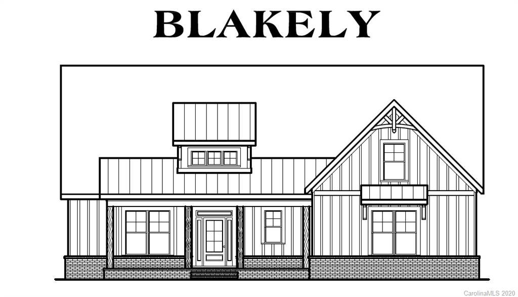 2328 Gaston Day School Rd., Gastonia, NC 28056