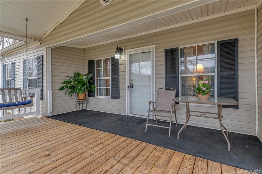 526 Parris Rd., Rutherfordton, NC 28139