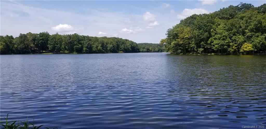 000 City Lake Dr., Albemarle, NC 28001