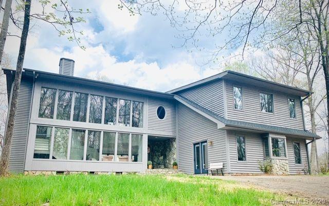 5036 Misty Ridge Rd., Maiden, NC 28650