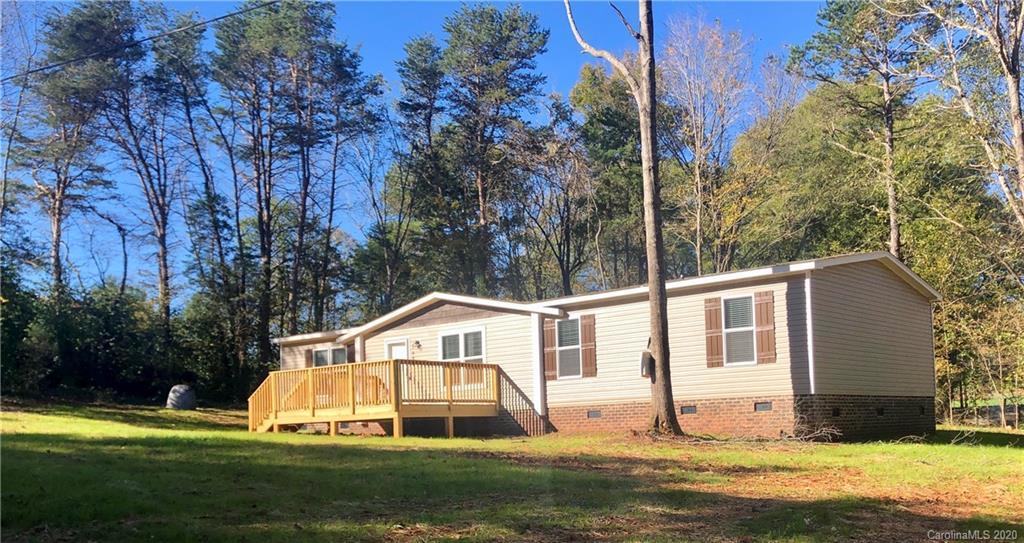 1884 Correll Dr., Lincolnton, NC 28092