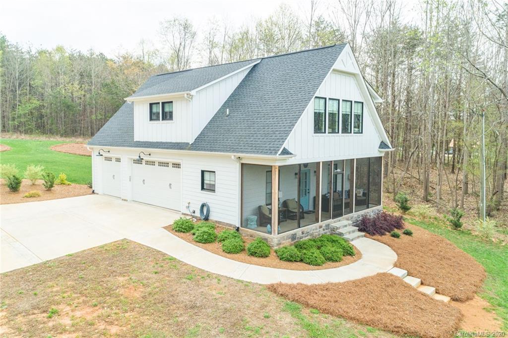 3657 Reid Cir., Sherrills Ford, NC 28673