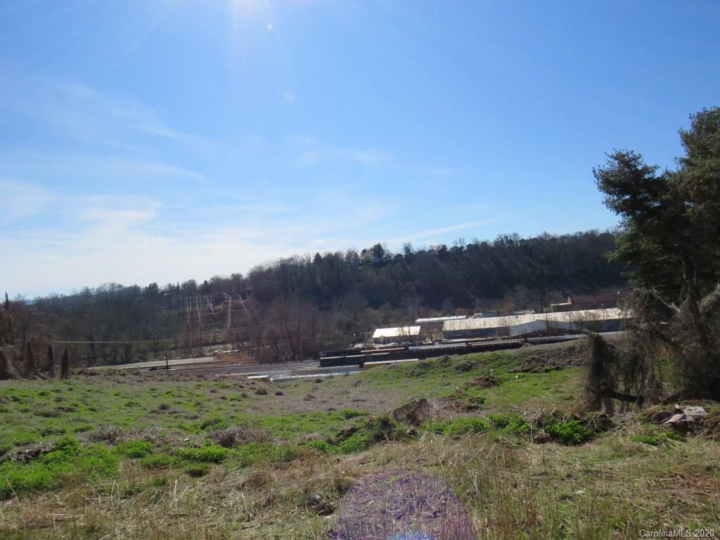 99999 Scott St. #1, Asheville, NC 22801