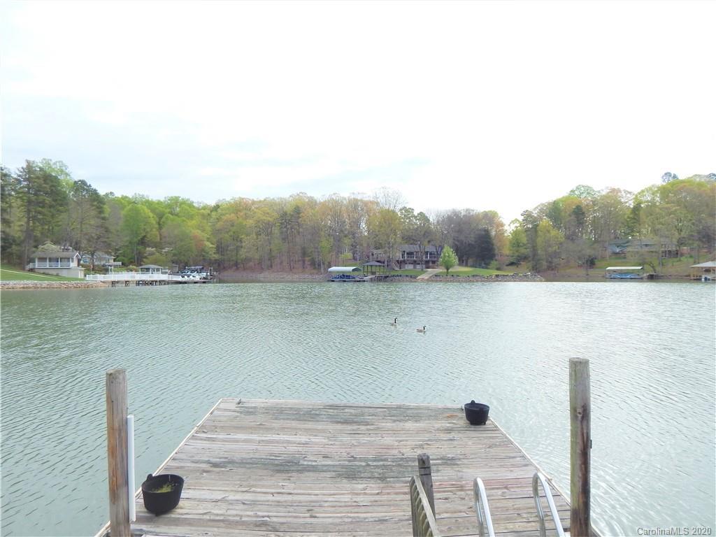 233 Kemp Rd., Mooresville, NC 28117