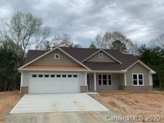 3492 Placid Rd., Davidson, NC 28036