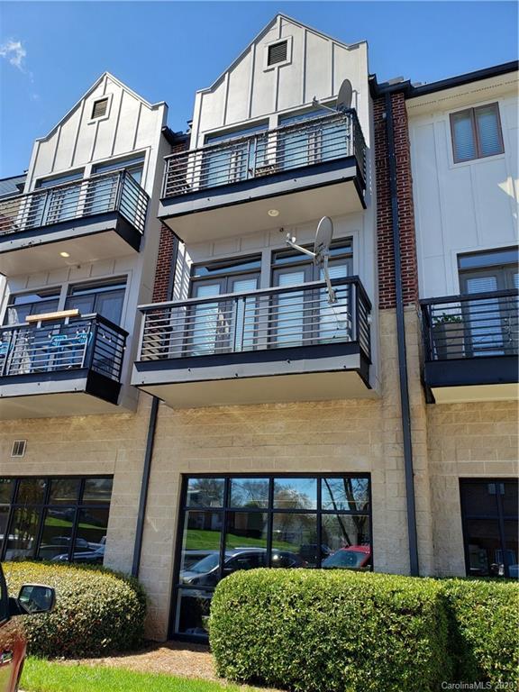 734 Cotton Gin Alley, Davidson, NC 28036