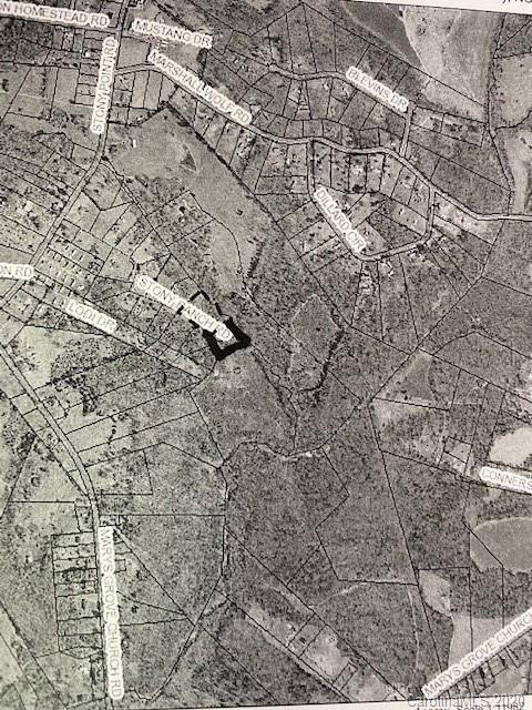 139 Stony Ranch Rd., Shelby, NC 28150