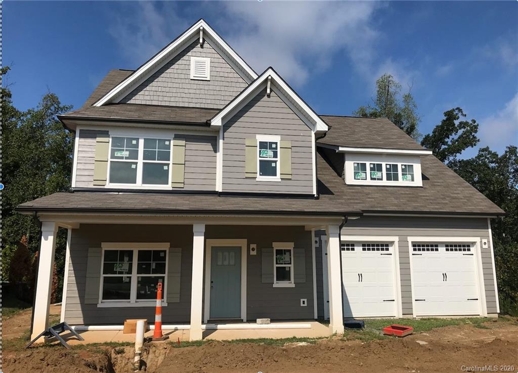 17427 Summers Walk Blvd., Davidson, NC 28036