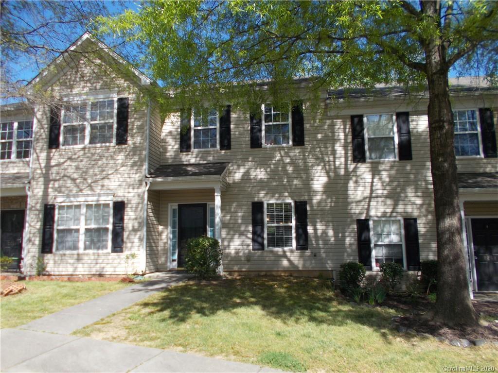 2212 Winthrop Chase Dr., Charlotte, NC 28212