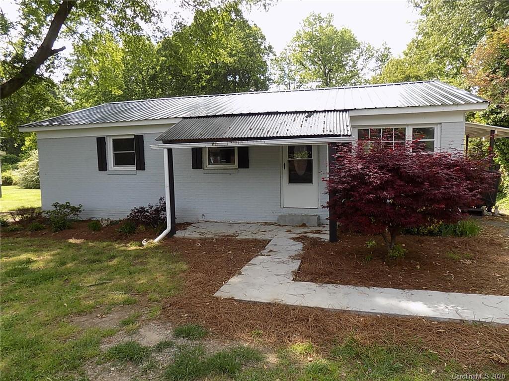 2019 Auten Rd., Gastonia, NC 28054