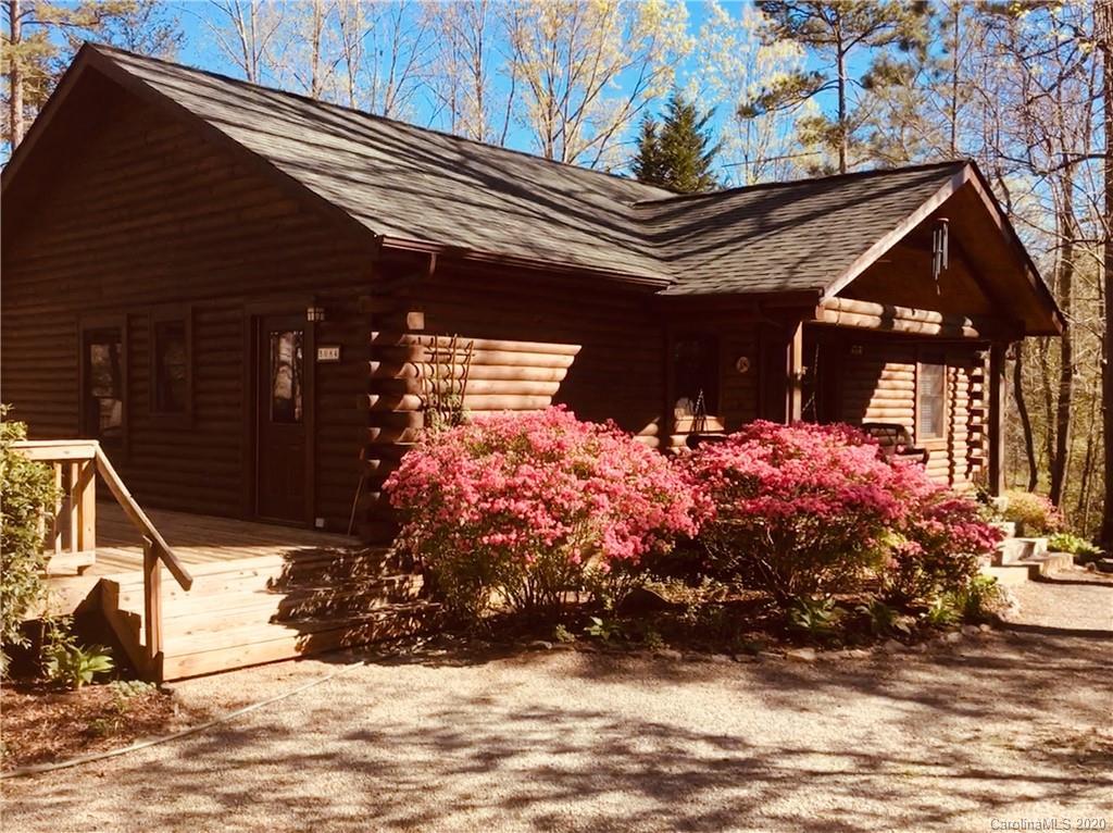 5084 Independence Ln., Denver, NC 28037