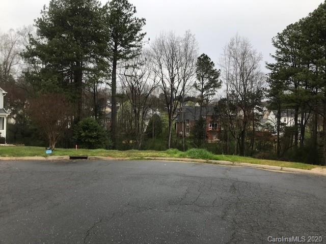 116 Scaleybark Ct., Mount Holly, NC 28120