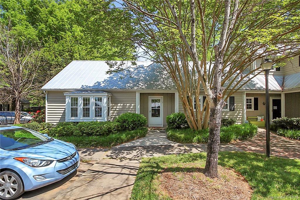 3810 Selwyn Farms Ln. #4, Charlotte, NC 28209