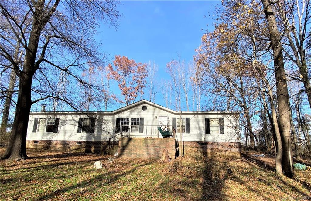 1357 Bostian Rd., China Grove, NC 28023