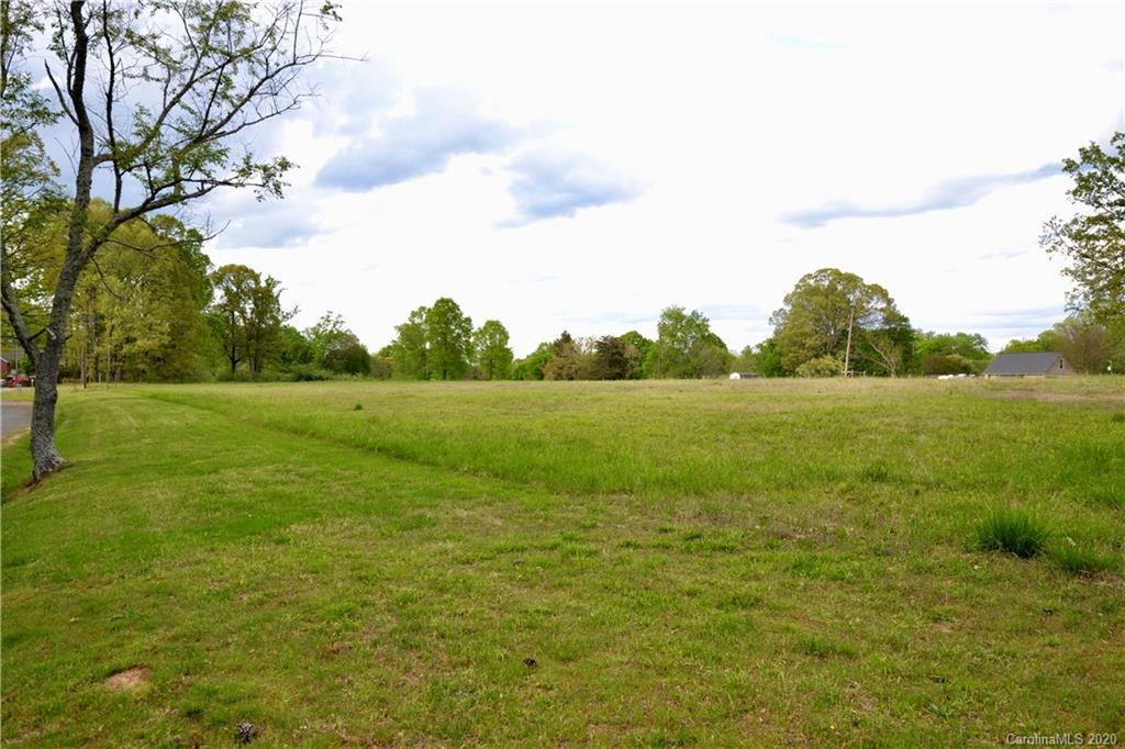 Franklin Rd., Salisbury, NC 28147