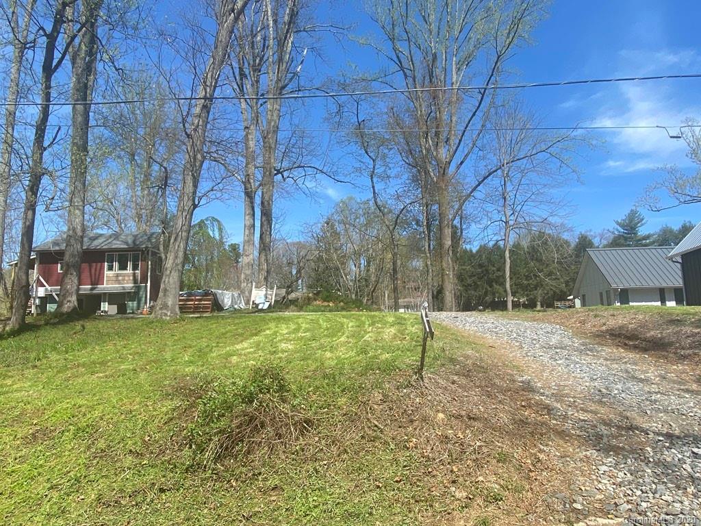 101 Herron Ave. #4, Asheville, NC 28806