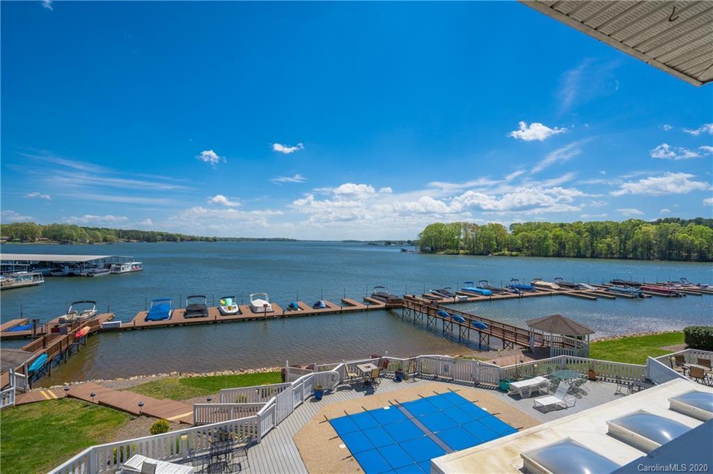 7831 Spinnaker Bay Dr., Sherrills Ford, NC 28673