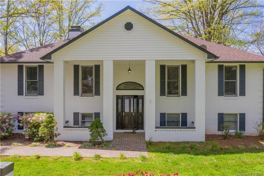 1753 Dogwood Hill Dr., Denver, NC 28037