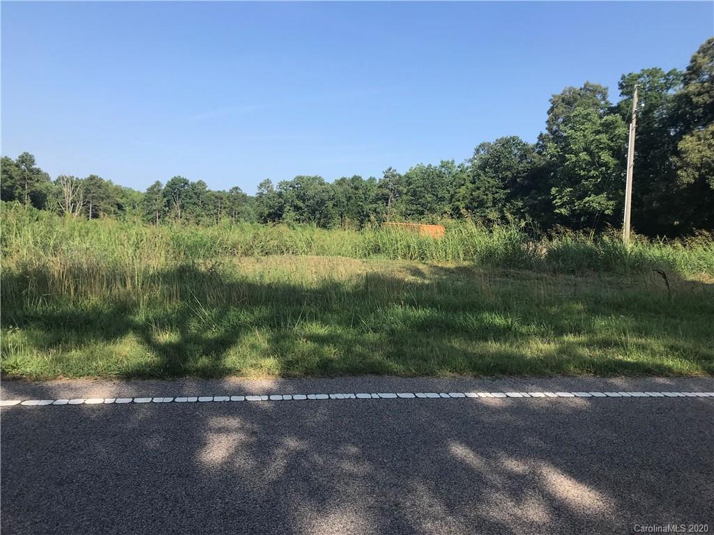 3431 Barr Rd., Concord, NC 28027