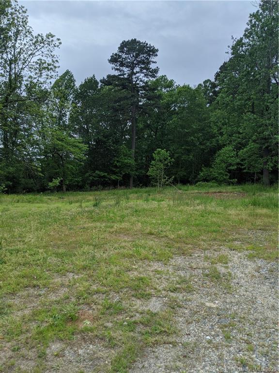 315 N Little Egypt Rd., Denver, NC 28037