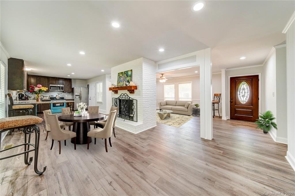 506 Nola Ave., Kannapolis, NC 28083