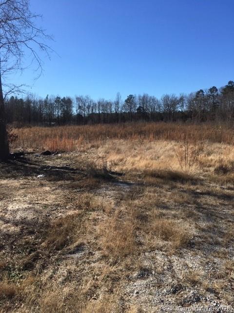 6022 Pageland Hwy., Monroe, NC 28112