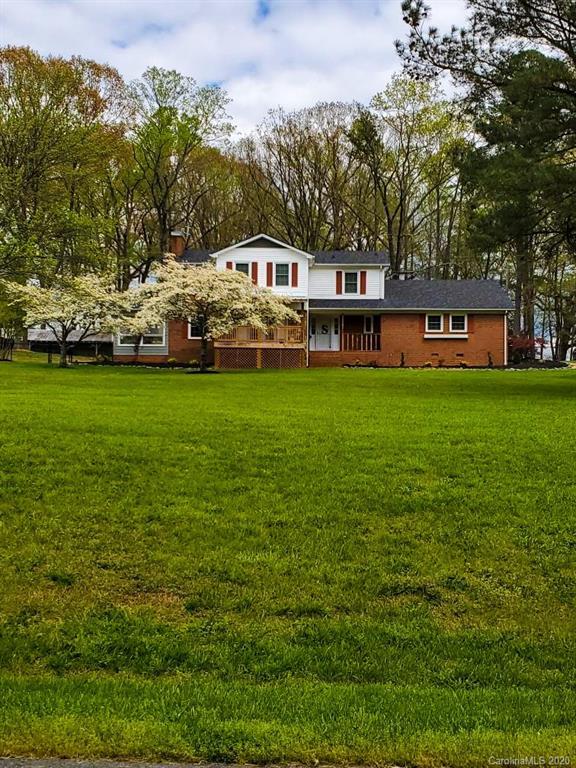 36074A Old Salisbury Rd., Albemarle, NC 28001