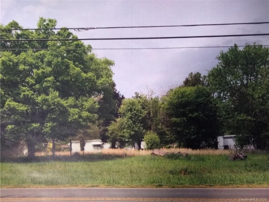 9622 Walkers Ferry Rd., Charlotte, NC 28214