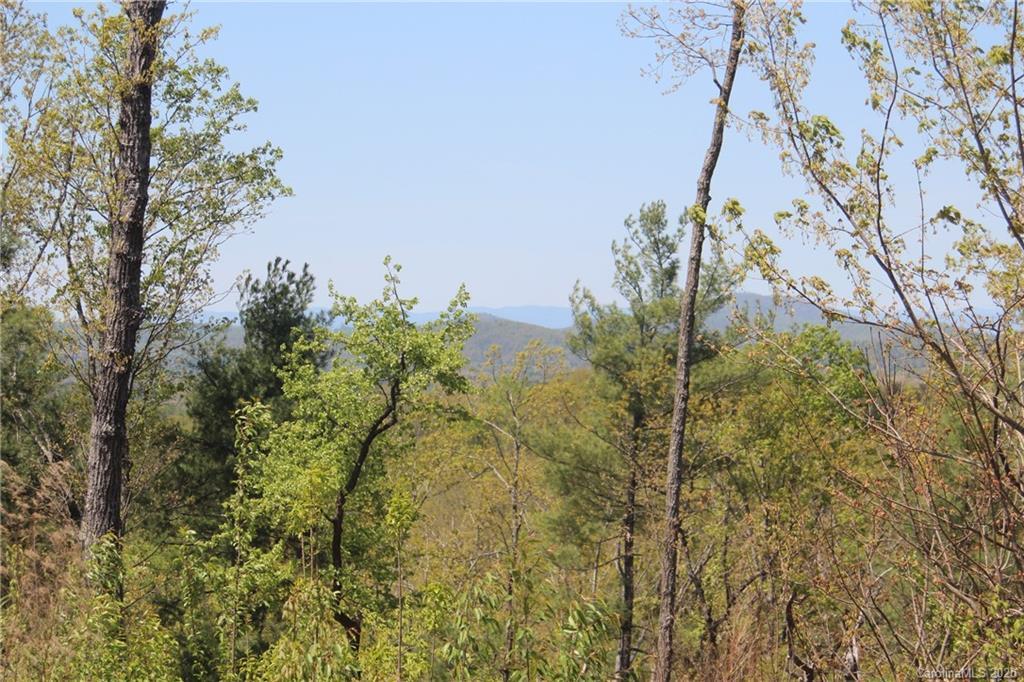 000 Advent Church Rd., Granite Falls, NC 28630
