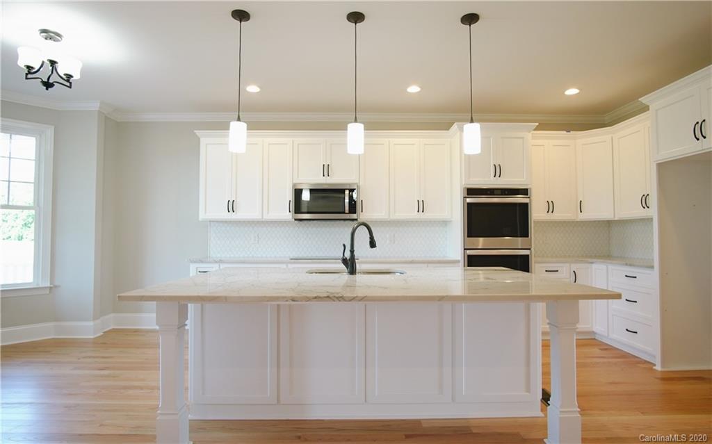 3707 Seagrave Farm Rd., Concord, NC 28025