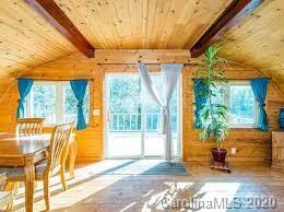 3138 Buffalo Creek Rd., Lake Lure, NC 28746