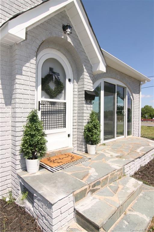 203 E 22nd St., Kannapolis, NC 28083