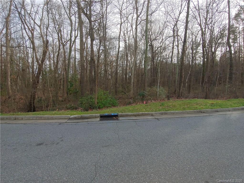 2069 Samantha Dr. #Lot #14, Kannapolis, NC 28083